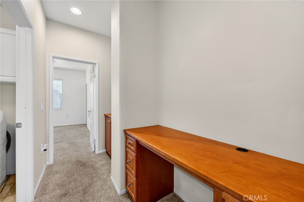 30505 Canyon Hills Road, Unit 1903 Lake Elsinore, CA 92532 - Photo 20 of 36 a view of storage area