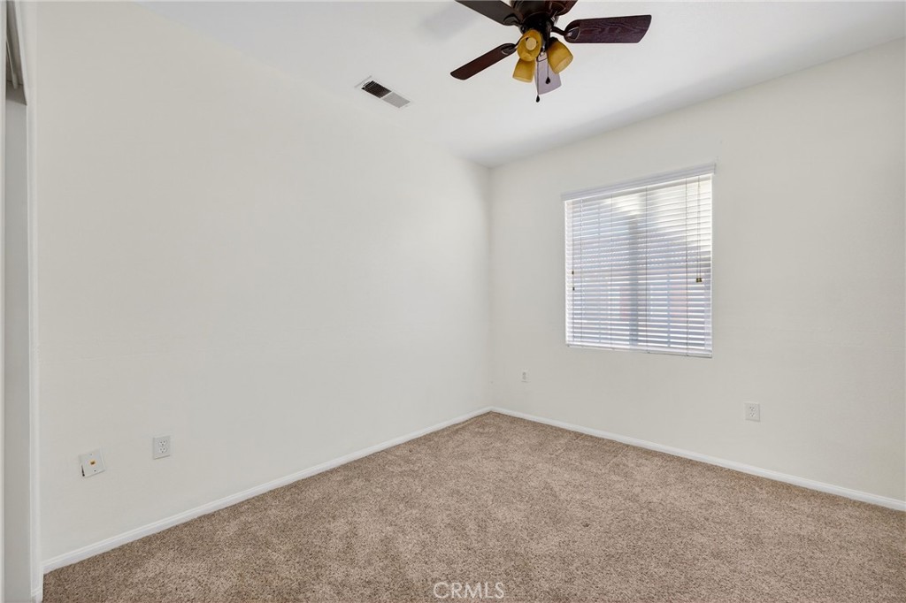 30505 Canyon Hills Road, Unit 1903 Lake Elsinore, CA 92532 - Photo 22 of 36 a view of a window in a room