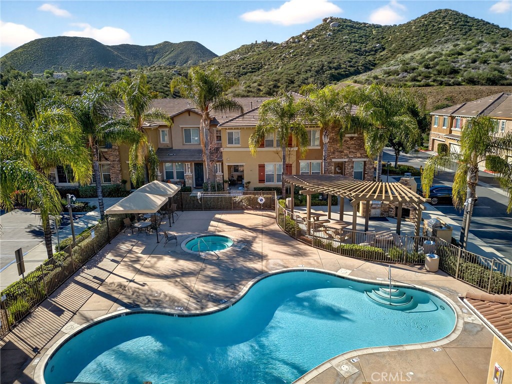 30505 Canyon Hills Road, Unit 1903 Lake Elsinore, CA 92532 - Photo 28 of 36