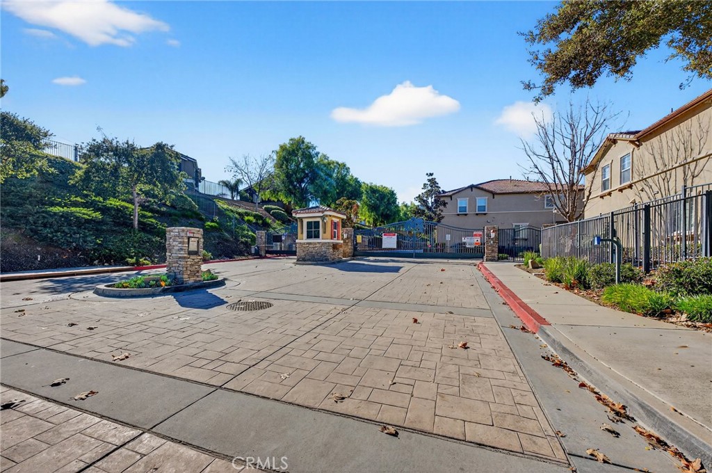 30505 Canyon Hills Road, Unit 1903 Lake Elsinore, CA 92532 - Photo 36 of 36