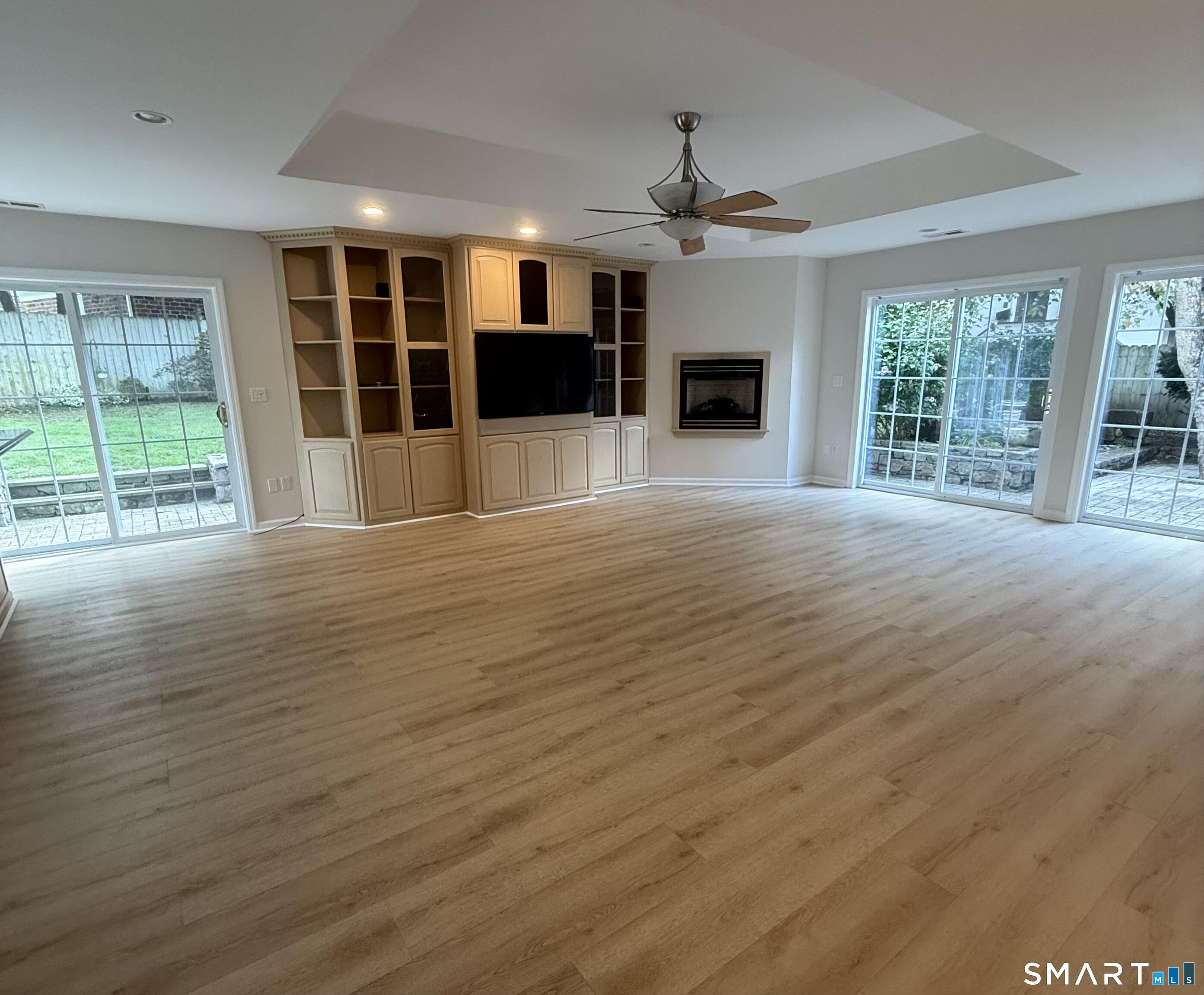 30 Riverside Avenue Stamford, CT 06905 - Photo 3 of 22 Gallery Image 3