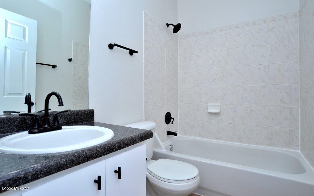 3526 South Mission Road, Unit 2 Tucson, AZ 85713 - Photo 29 of 47