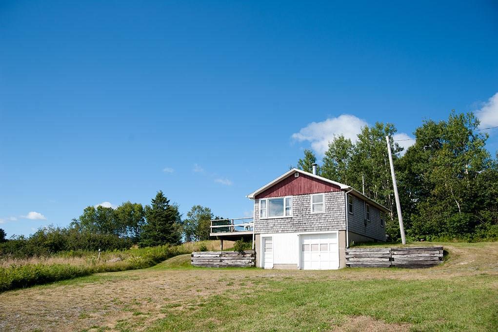 51 Flake Point Jonesport, ME 04649 - Photo 1 of 20 Photo