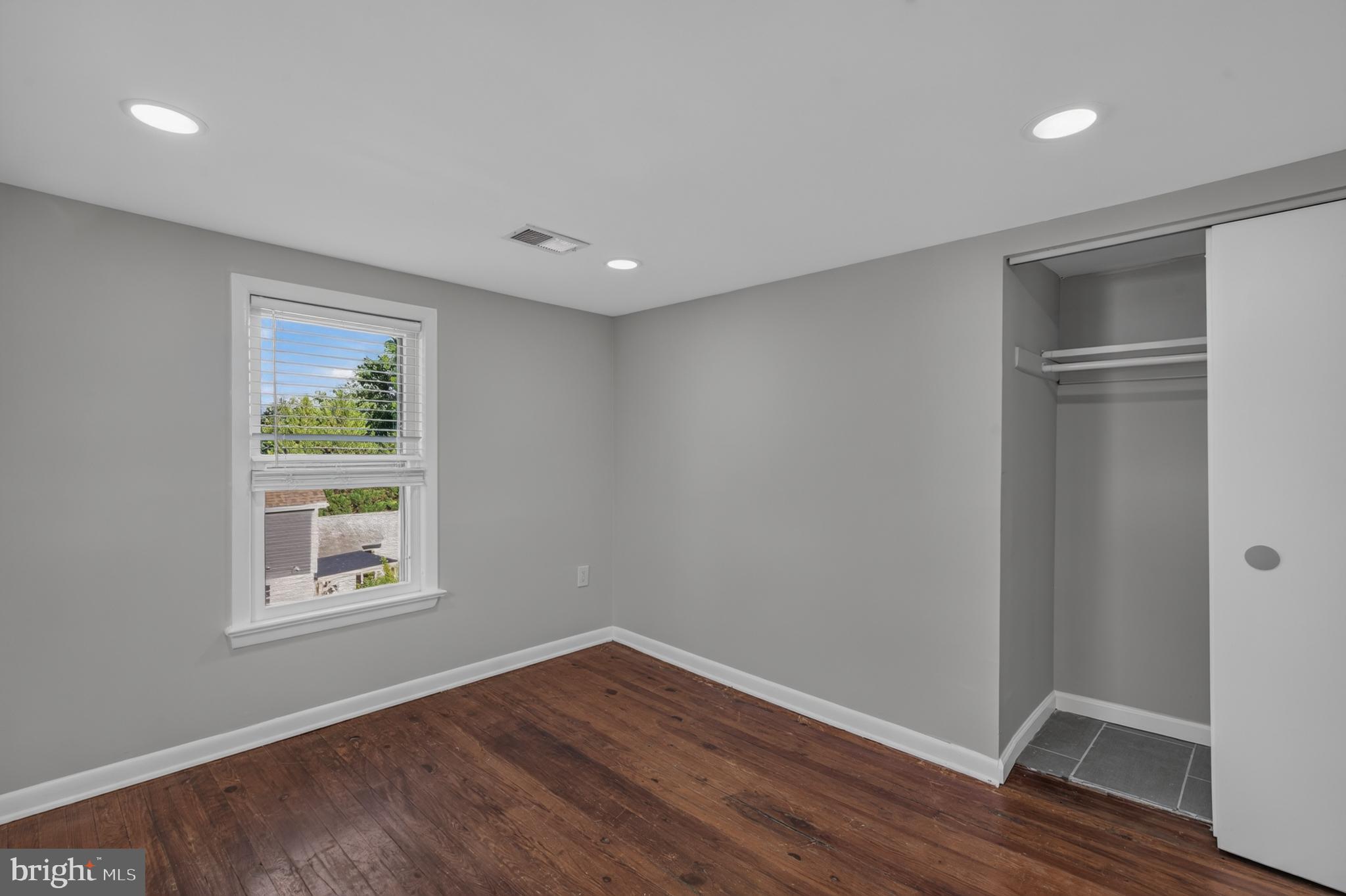 620 North Maple Avenue Brunswick, MD 21716 - Photo 26 of 55