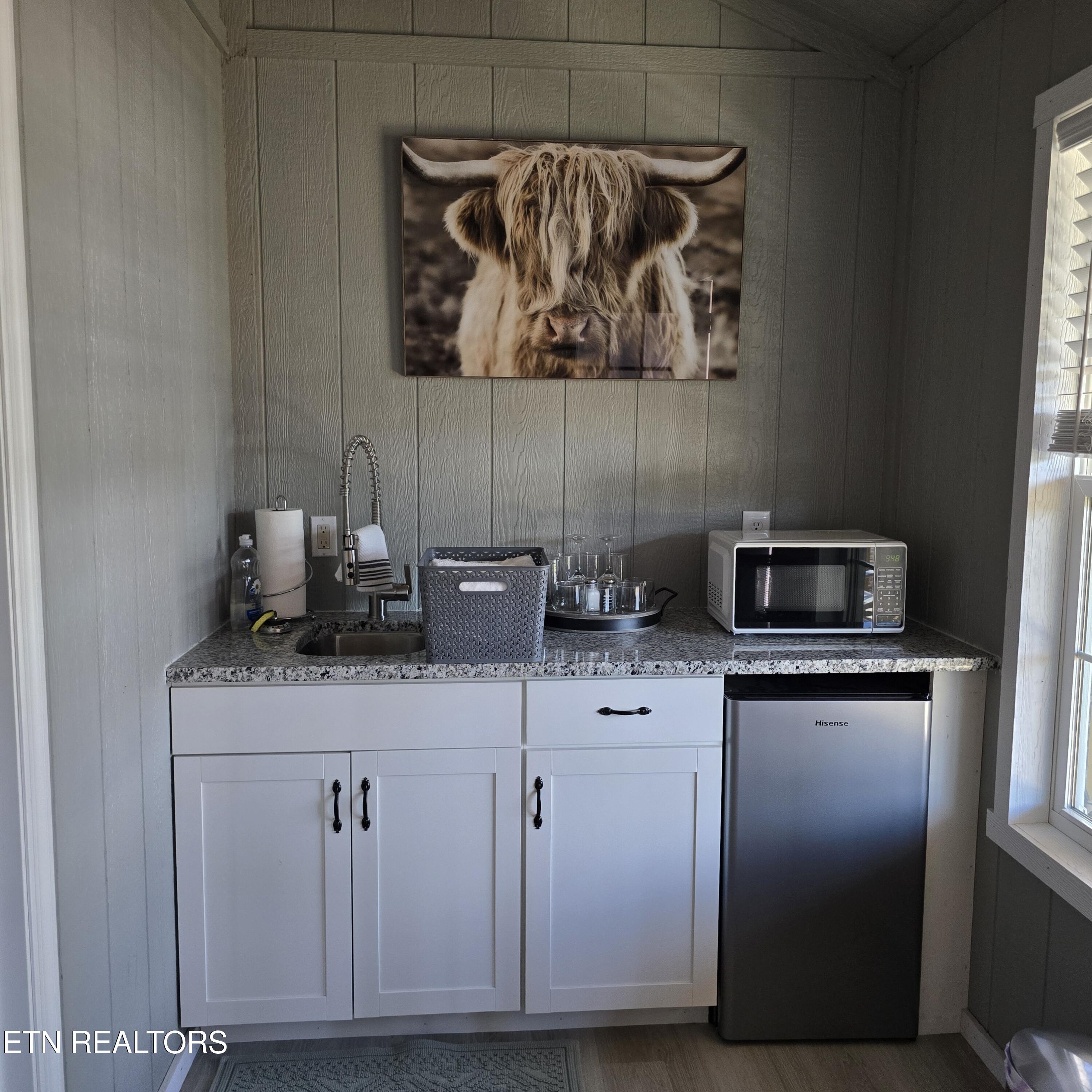 15-ac Red Hill Road Sunbright, TN 37872 - Photo 48 of 57 20260620_182800