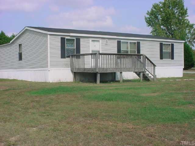 1324 Cole Road Clayton, NC 27520 - Photo 1 of 4 Gallery Image 1