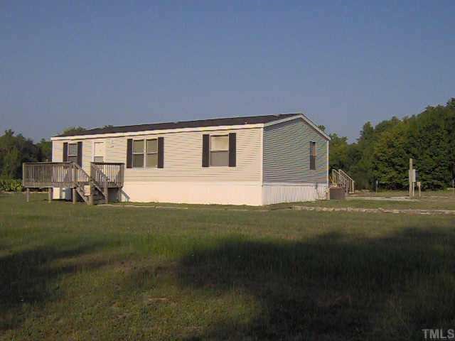 1324 Cole Road Clayton, NC 27520 - Photo 2 of 4 Gallery Image 2