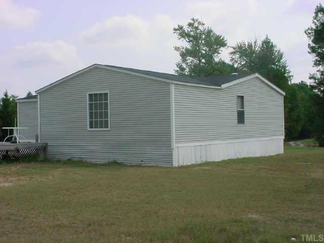 1324 Cole Road Clayton, NC 27520 - Photo 3 of 4 Gallery Image 3