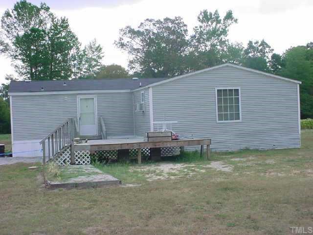 1324 Cole Road Clayton, NC 27520 - Photo 4 of 4 Gallery Image 4