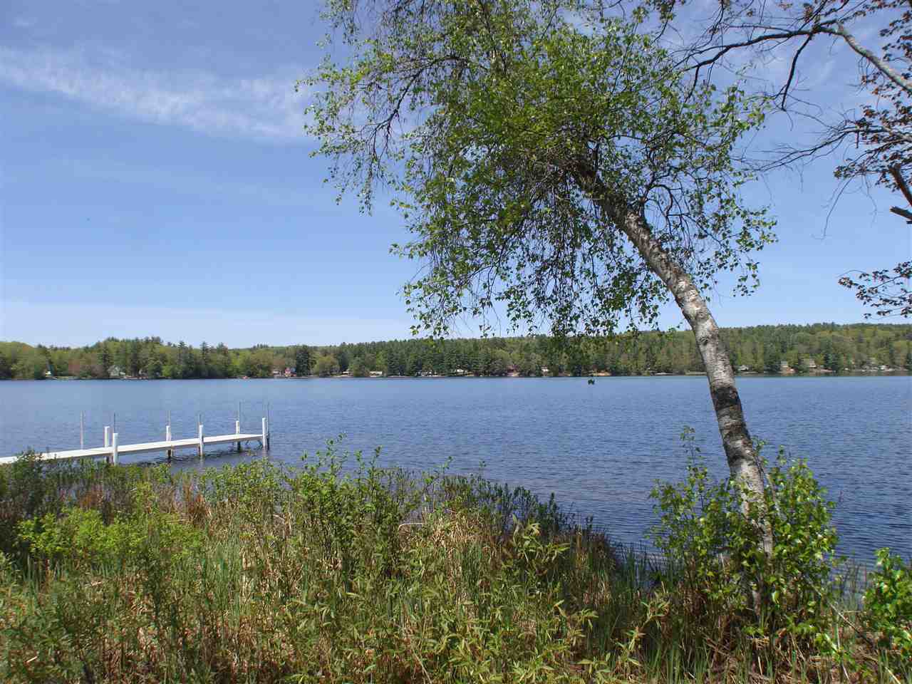 196 Narrows Road Barnstead, NH 03225 - Photo 13 of 17 Gallery Image 13