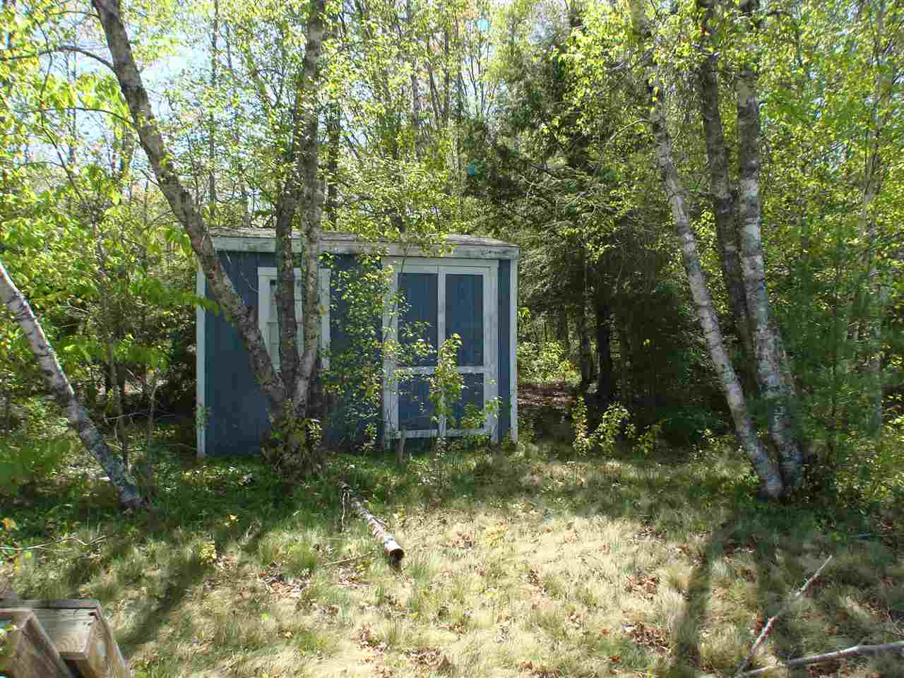 196 Narrows Road Barnstead, NH 03225 - Photo 14 of 17 Gallery Image 14
