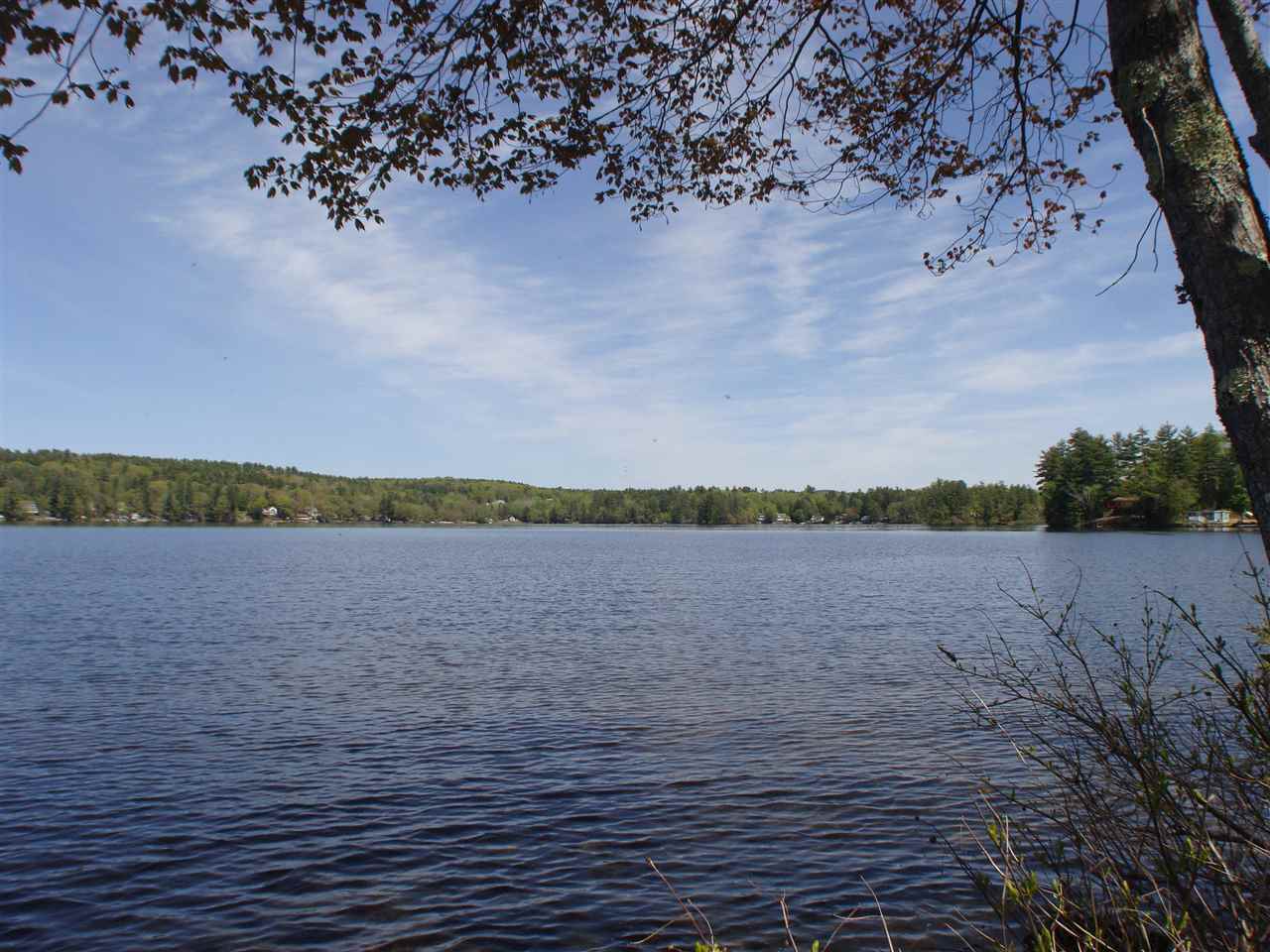 196 Narrows Road Barnstead, NH 03225 - Photo 16 of 17 Gallery Image 16