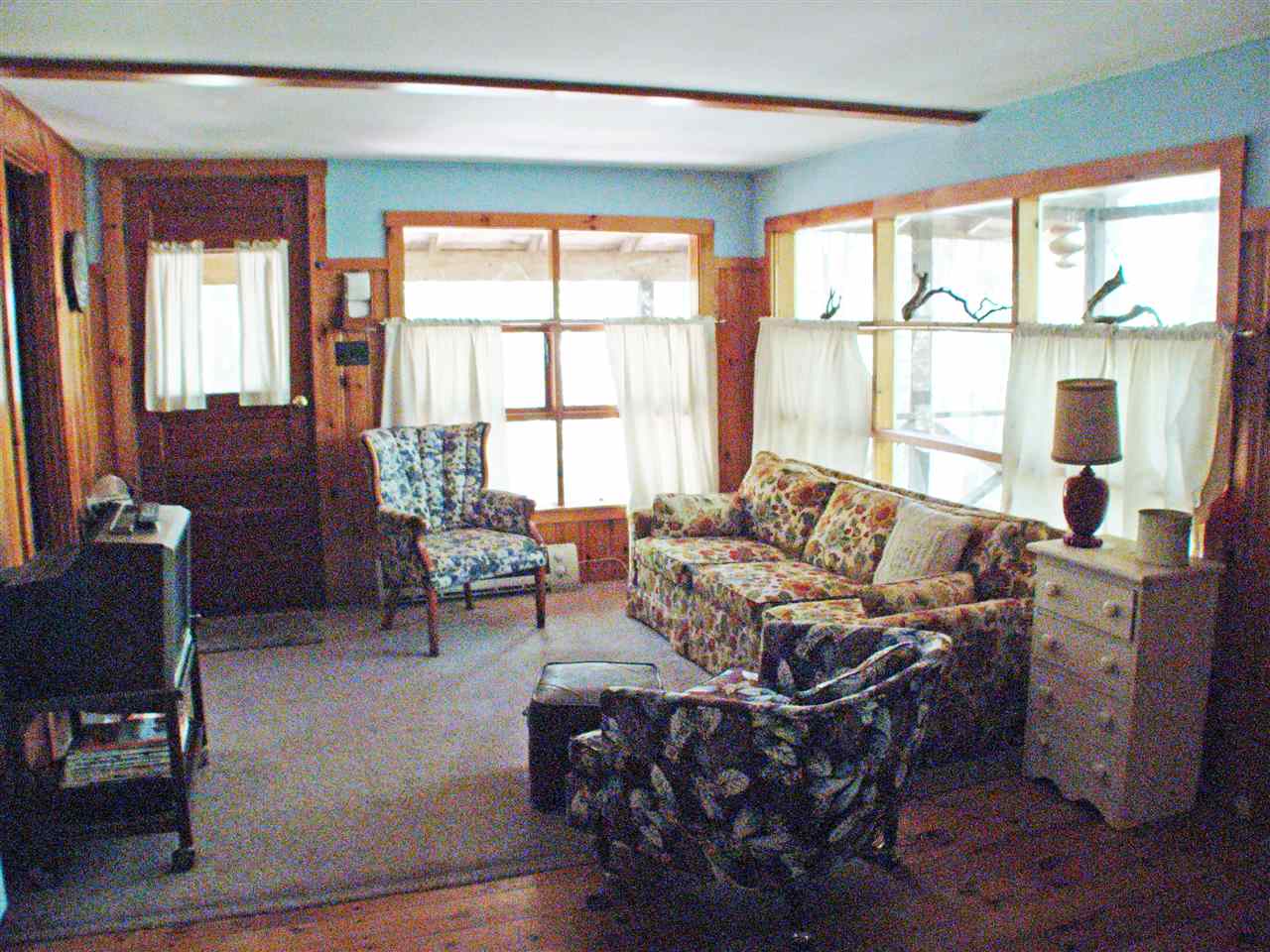 Gallery Image 7