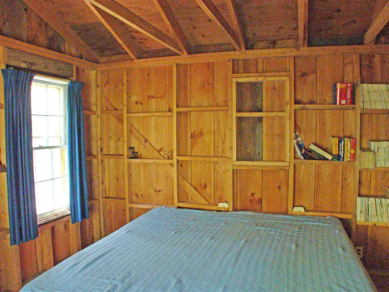 196 Narrows Road Barnstead, NH 03225 - Photo 9 of 17 Gallery Image 9