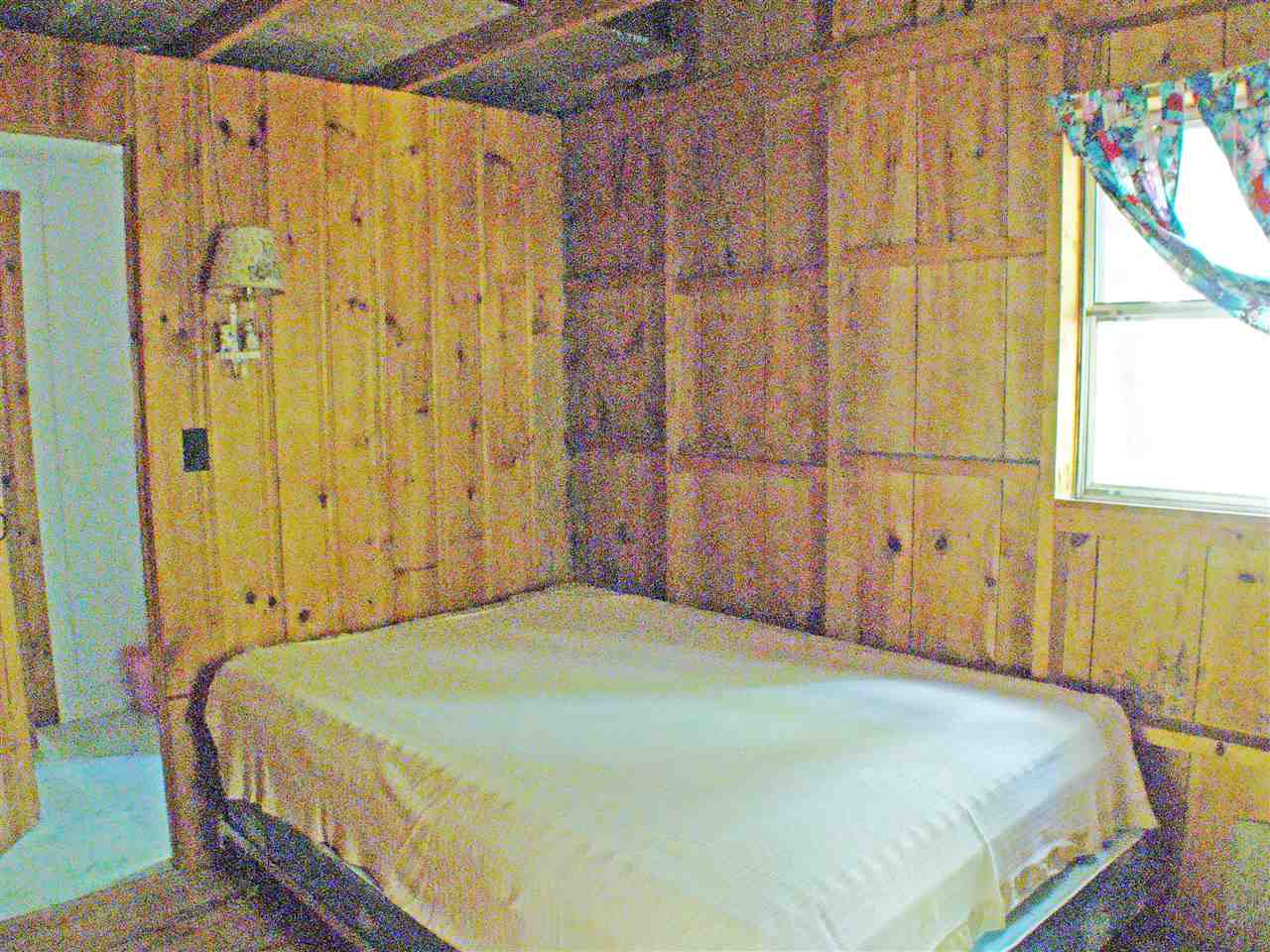196 Narrows Road Barnstead, NH 03225 - Photo 10 of 17 Gallery Image 10