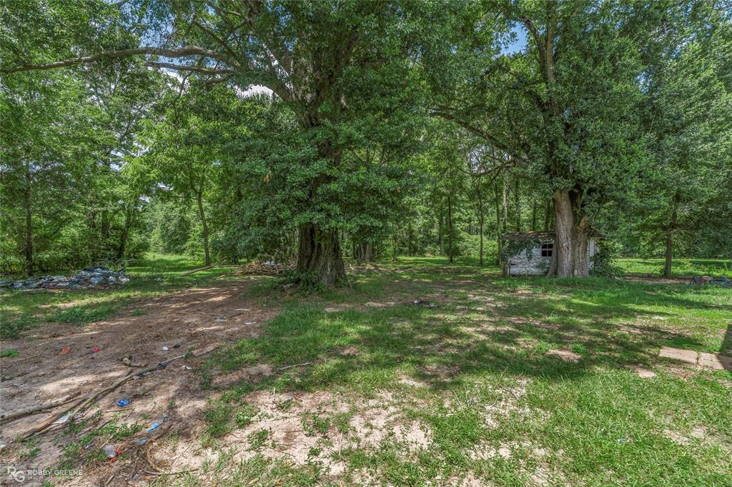 120 Bessie Crow Road Coushatta, LA 71019 - Photo 6 of 30