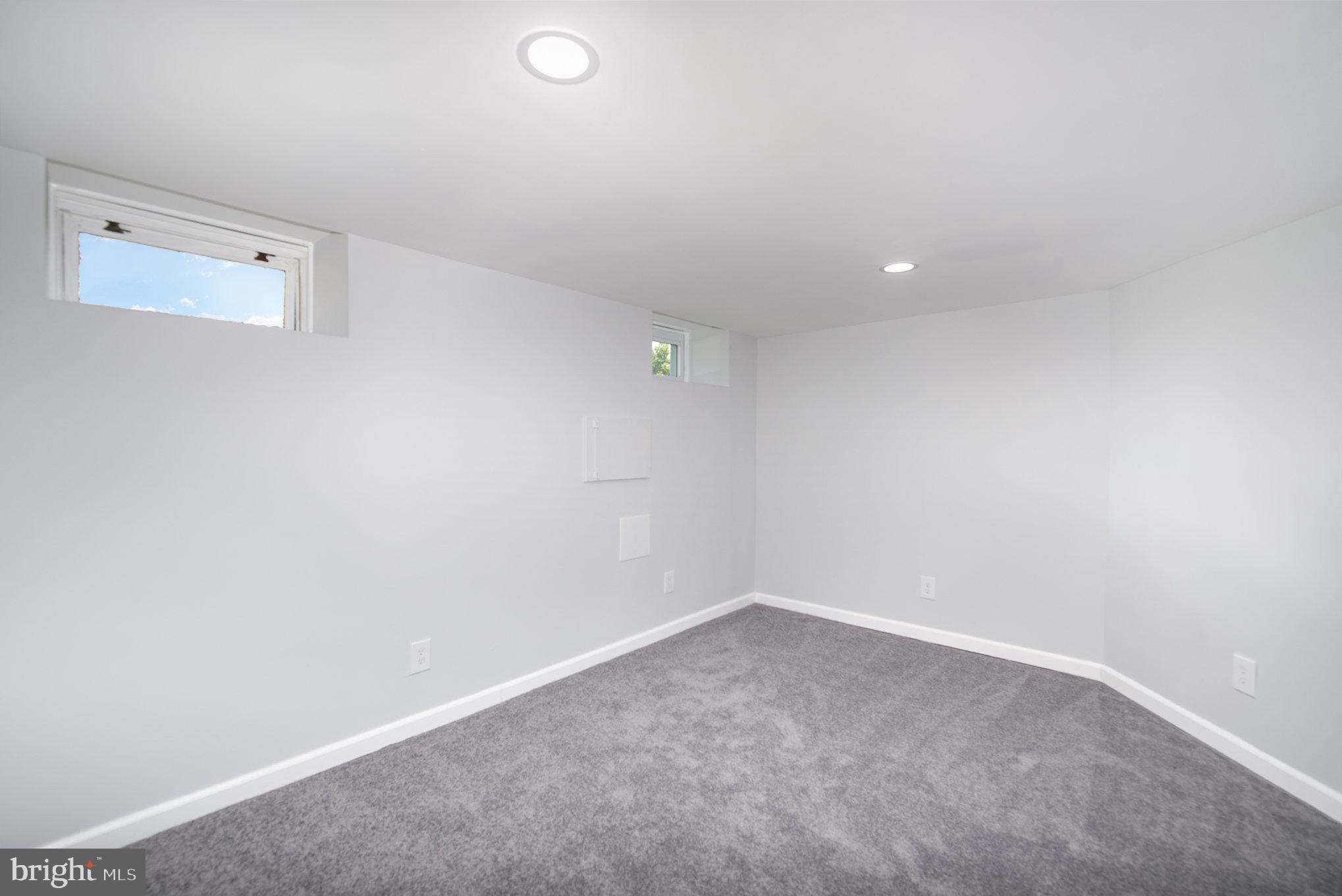 6301 Liberty Road Baltimore, MD 21207 - Photo 21 of 28