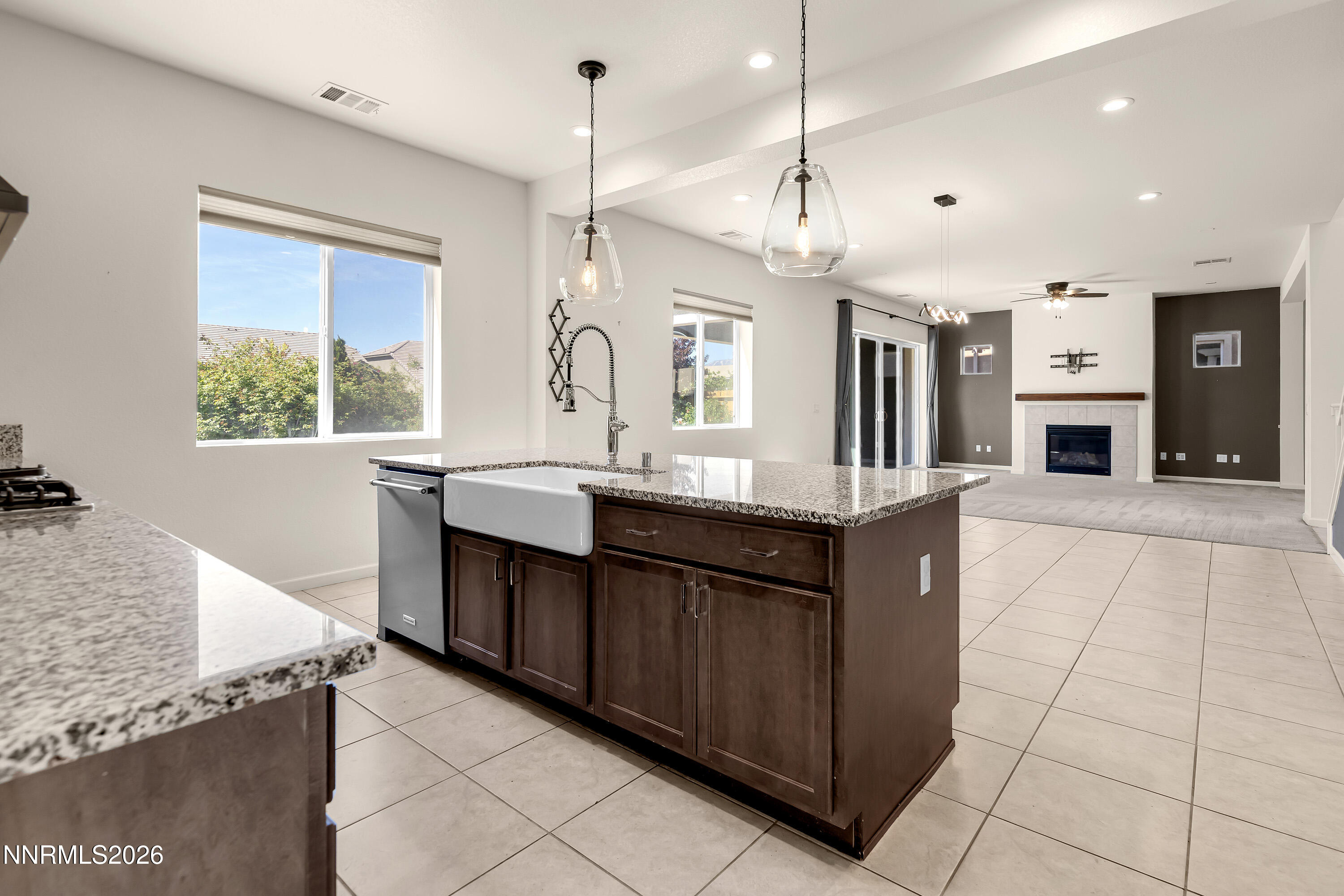 2308 Patayan Road Reno, NV 89521 - Photo 17 of 50 Patayan2308-017