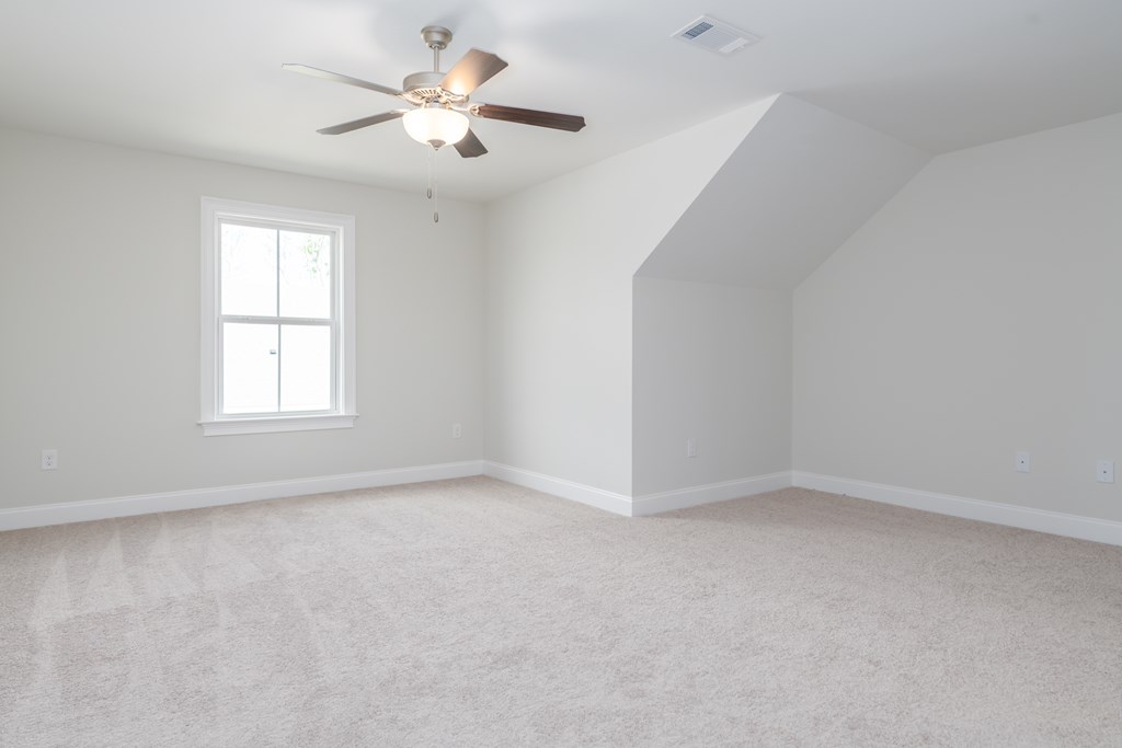 144 Sandbed Road Newton, AL 36352 - Photo 14 of 18
