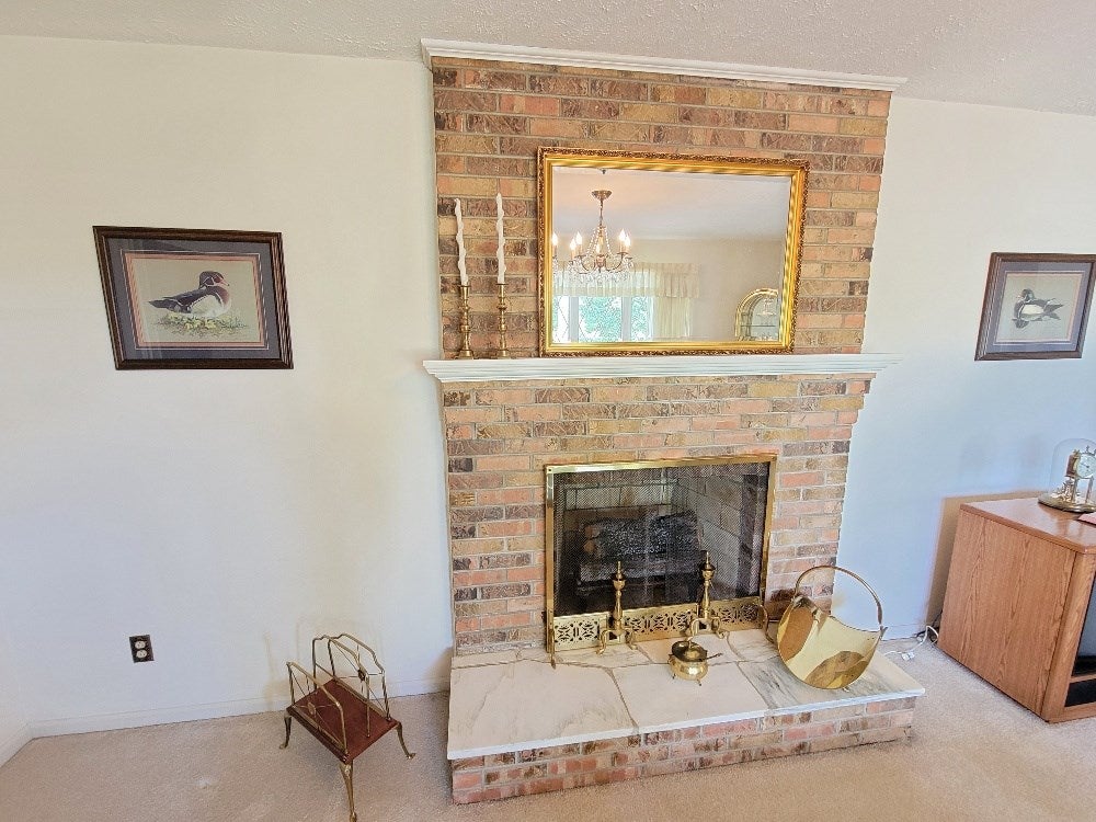 672 Breezy Ridge Road Woodlawn, VA 24381 - Photo 7 of 19 Gallery Image 7