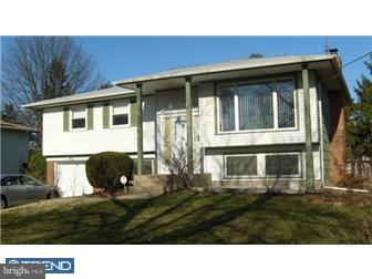 48 Haines Mill Road Delran, NJ 08075 - Photo 1 of 12