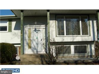 48 Haines Mill Road Delran, NJ 08075 - Photo 2 of 12