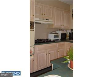 48 Haines Mill Road Delran, NJ 08075 - Photo 11 of 12