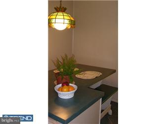 48 Haines Mill Road Delran, NJ 08075 - Photo 12 of 12
