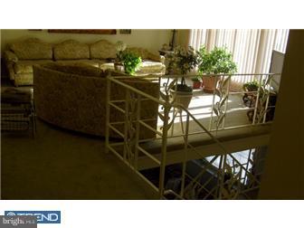48 Haines Mill Road Delran, NJ 08075 - Photo 3 of 12