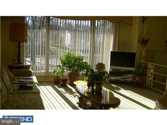 48 Haines Mill Road Delran, NJ 08075 - Photo 4 of 12