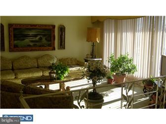 48 Haines Mill Road Delran, NJ 08075 - Photo 5 of 12