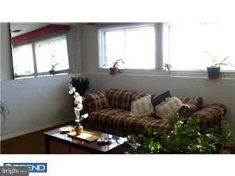 48 Haines Mill Road Delran, NJ 08075 - Photo 7 of 12