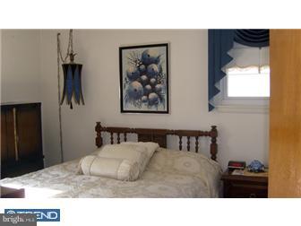 48 Haines Mill Road Delran, NJ 08075 - Photo 8 of 12