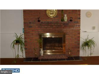 48 Haines Mill Road Delran, NJ 08075 - Photo 9 of 12