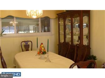48 Haines Mill Road Delran, NJ 08075 - Photo 10 of 12