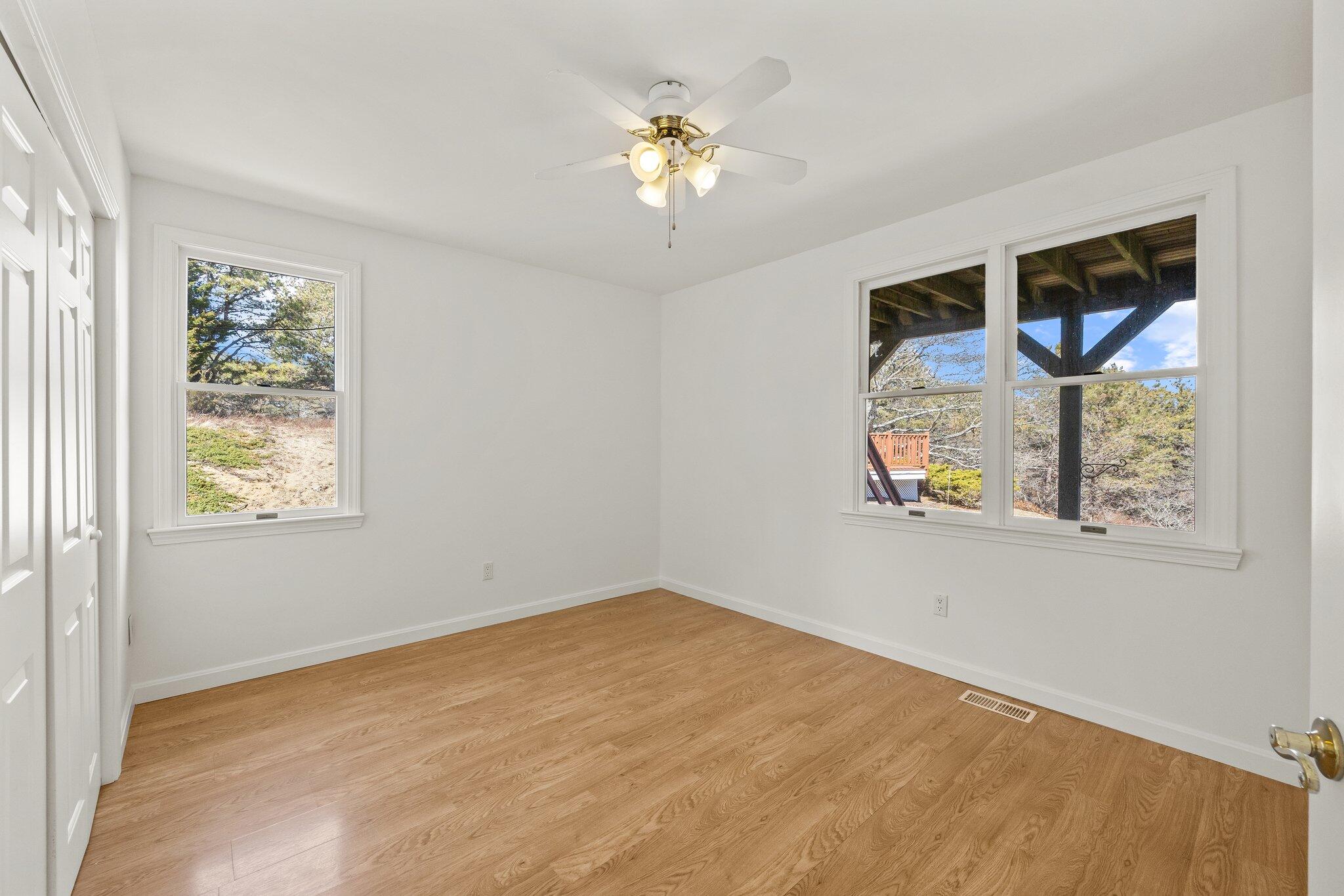 7 Sawyer Grove Road Truro, MA 02666 - Photo 8 of 52 5-web-or-mls-7-sawyer-grove-rd