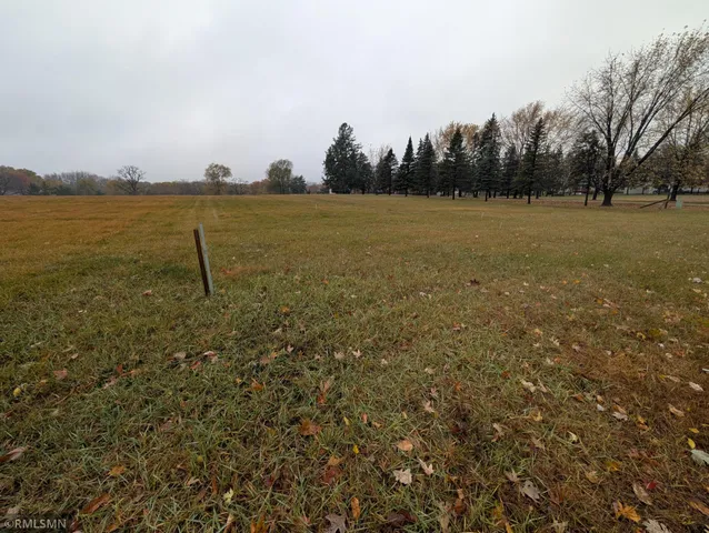 $44,000 | Tbd South Hawthorn Street, Royalton, MN 56373