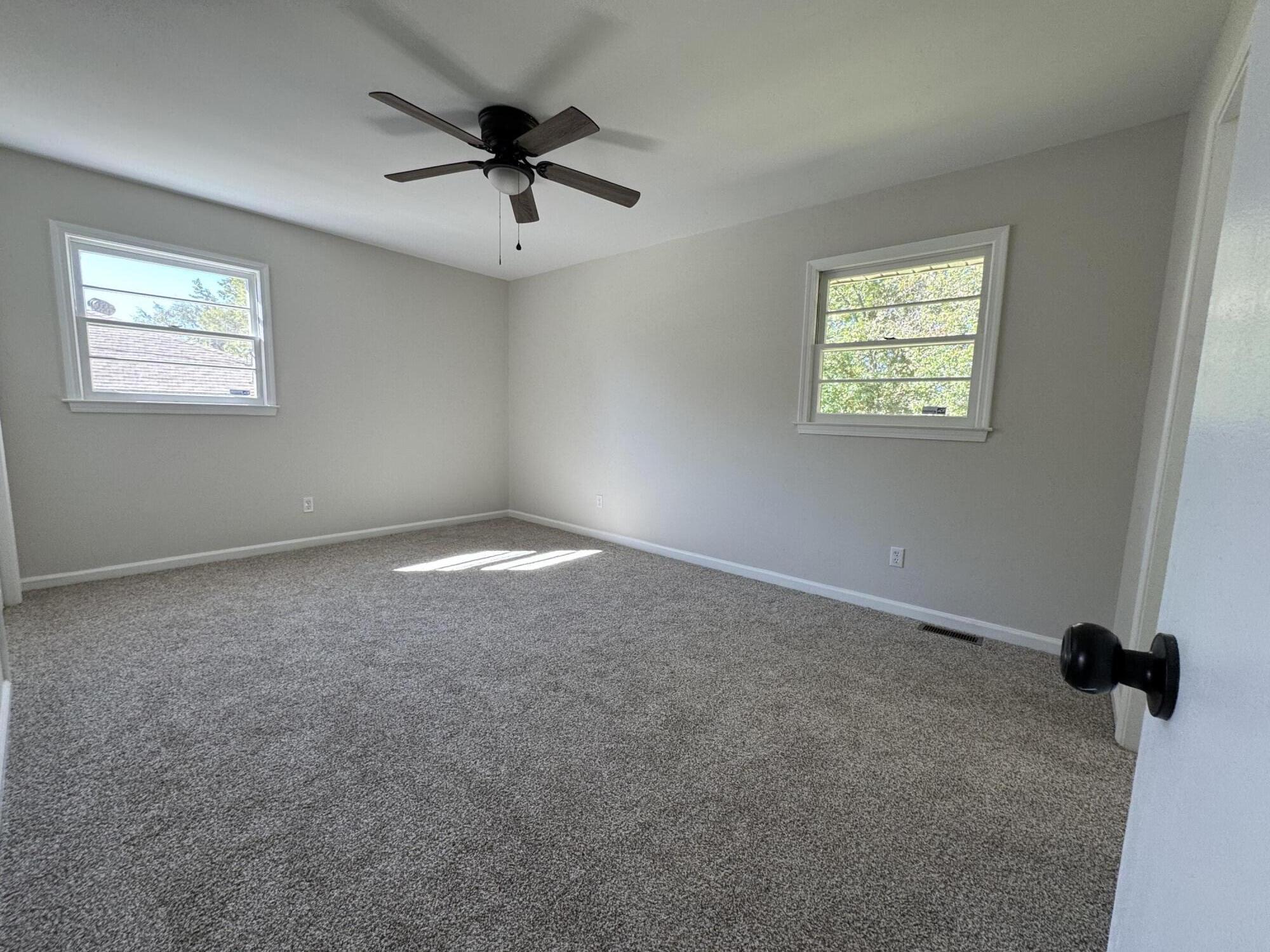 2408 Hunt Club Road Sumter, SC 29154 - Photo 15 of 23 IMG_3919