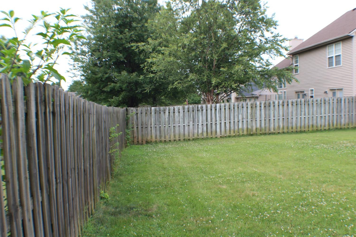 4101 Boone Creek Road Lexington, KY 40509 - Photo 38 of 39 Listing Photo