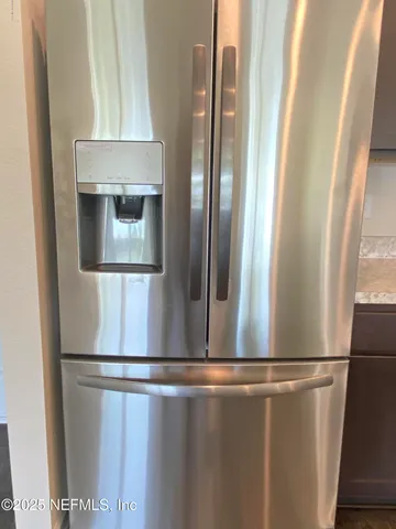 $2,350 | 8196 Meadow Walk Lane, Jacksonville, FL 32256