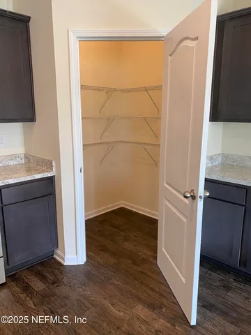 $2,350 | 8196 Meadow Walk Lane, Jacksonville, FL 32256