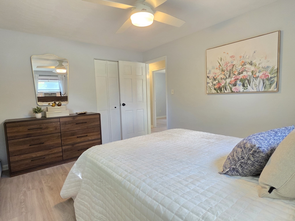 41 Anderson Road Framingham, MA 01701 - Photo 24 of 33 Gallery Image 24