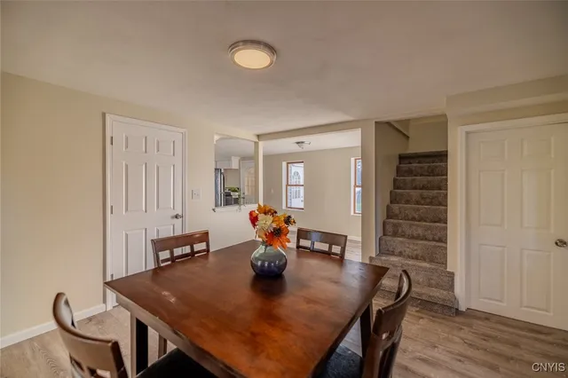 $199,900 | 7097 Van Buren Road, Van Buren, NY 13027