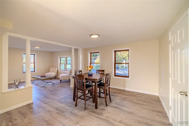 $199,900 | 7097 Van Buren Road, Van Buren, NY 13027