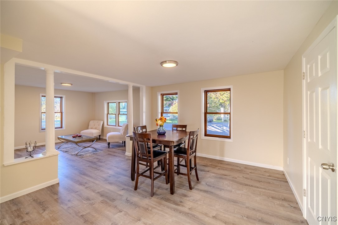 7097 Van Buren Road Van Buren, NY 13027 - Photo 12 of 26