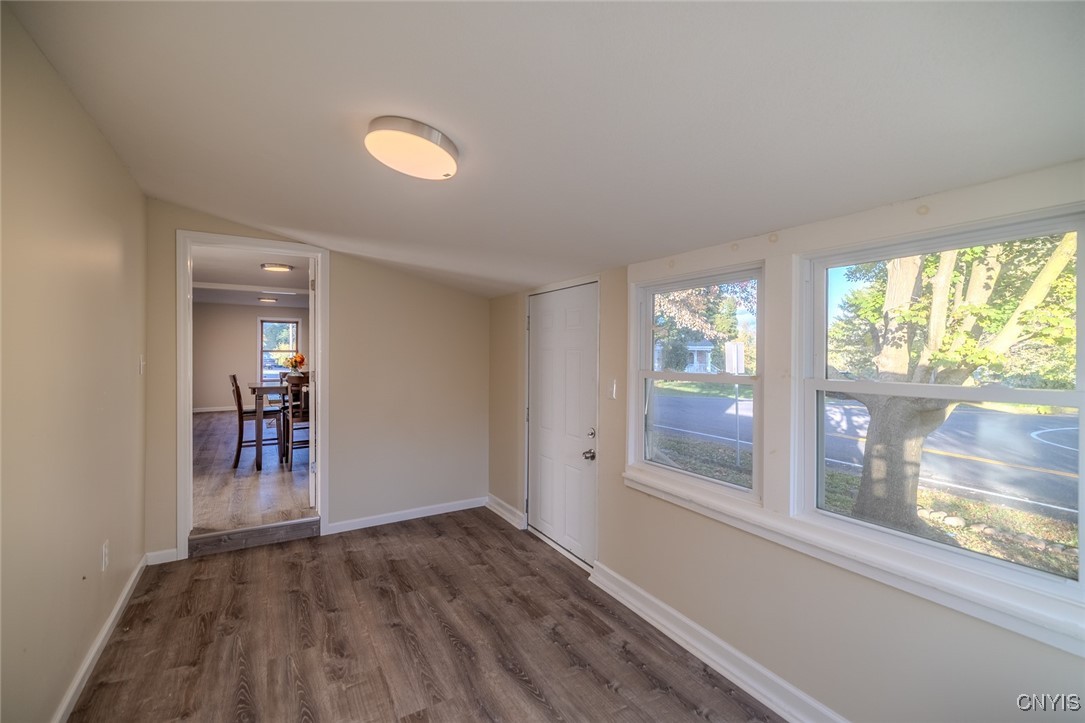 7097 Van Buren Road Van Buren, NY 13027 - Photo 13 of 26