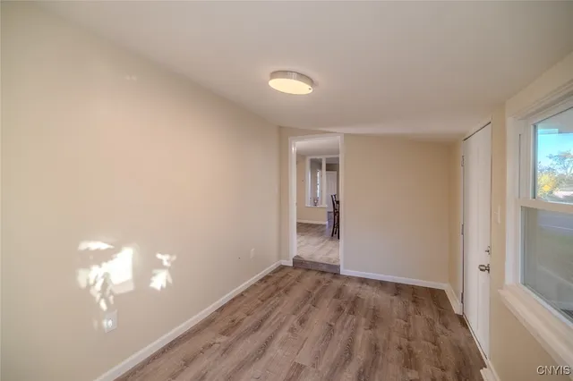 $199,900 | 7097 Van Buren Road, Van Buren, NY 13027