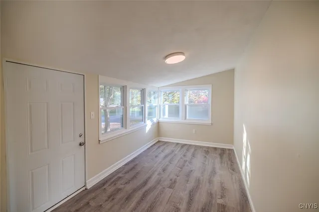 $199,900 | 7097 Van Buren Road, Van Buren, NY 13027