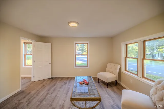 $199,900 | 7097 Van Buren Road, Van Buren, NY 13027