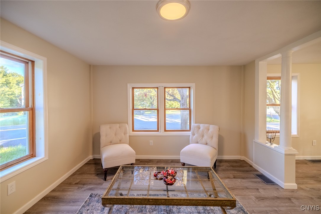 7097 Van Buren Road Van Buren, NY 13027 - Photo 17 of 26